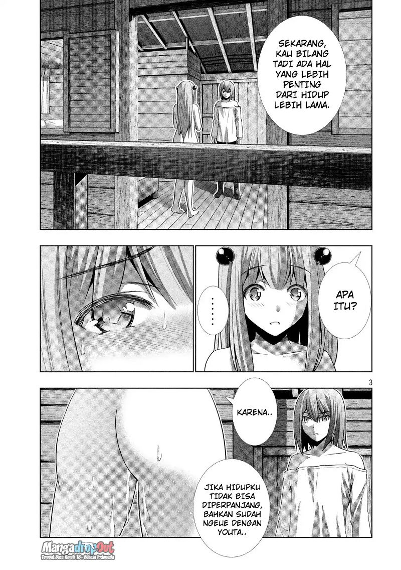 image-komik-parallel-paradise-chapter-31-2/19