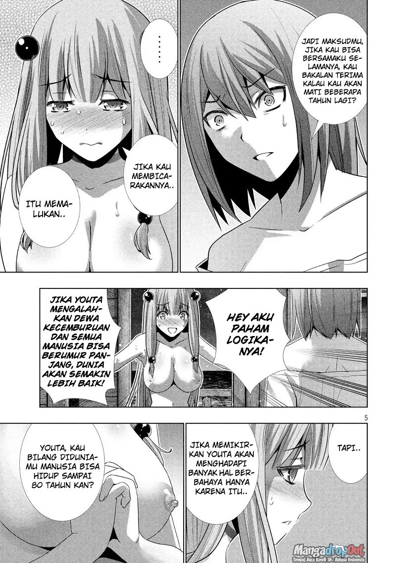image-komik-parallel-paradise-chapter-31-4/19