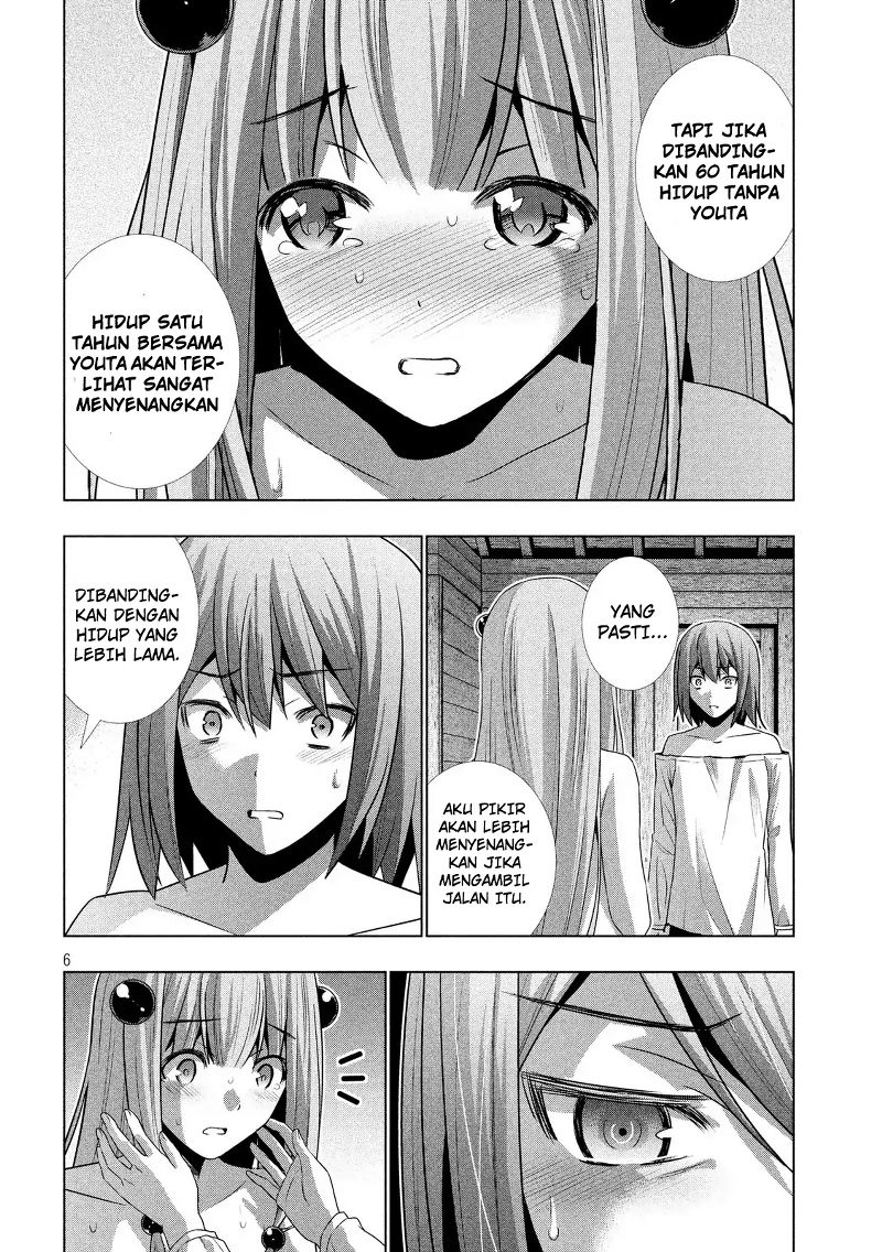 image-komik-parallel-paradise-chapter-31-5/19