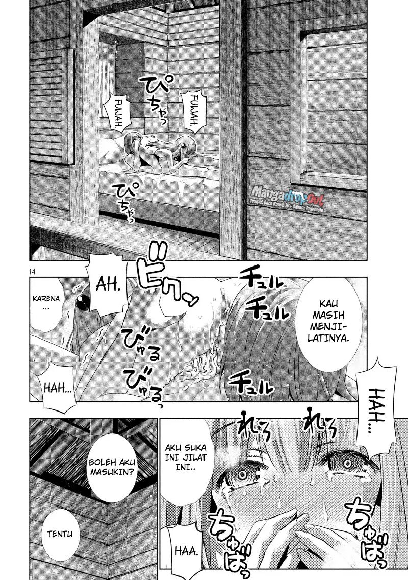image-komik-parallel-paradise-chapter-31-13/19