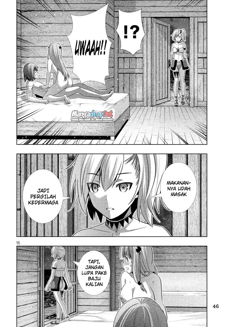 image-komik-parallel-paradise-chapter-31-15/19