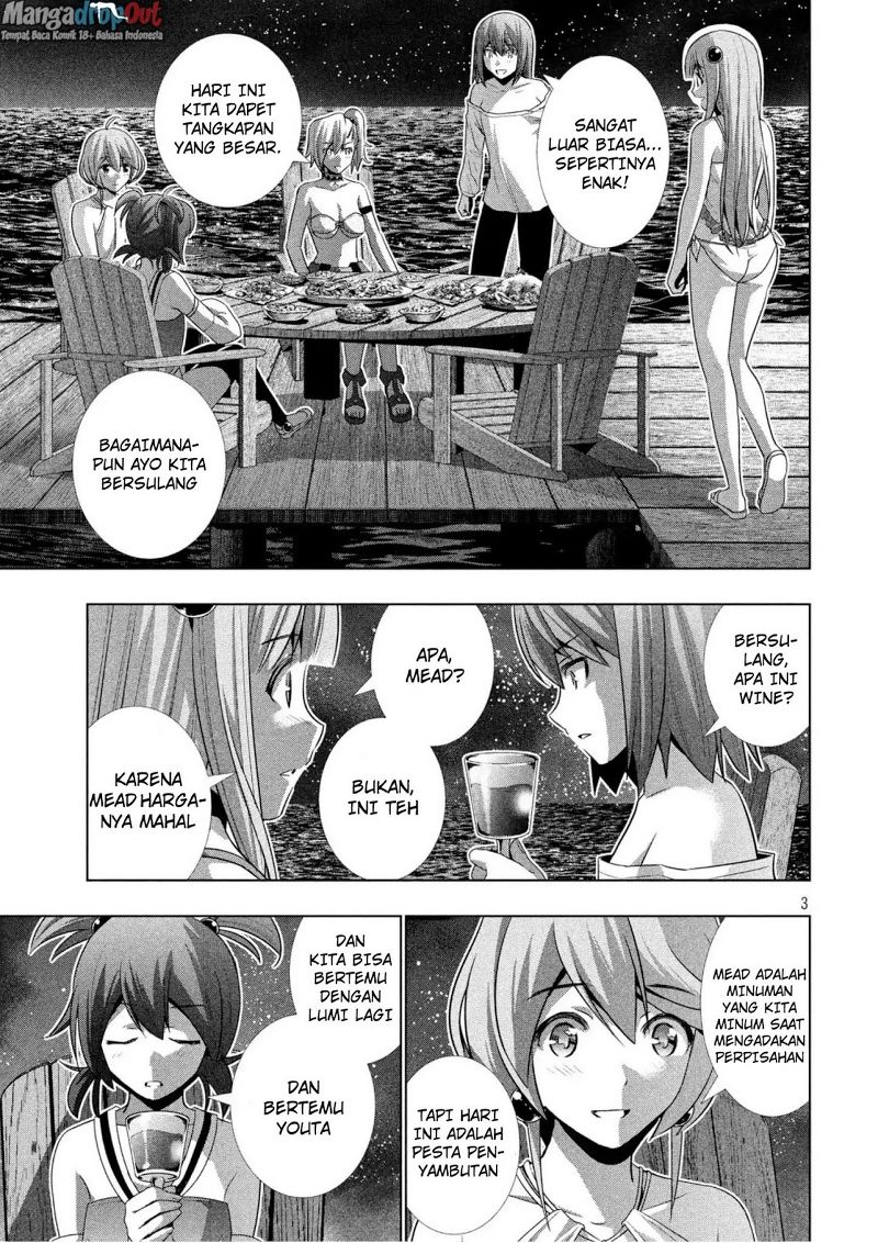 image-komik-parallel-paradise-chapter-32-2/19