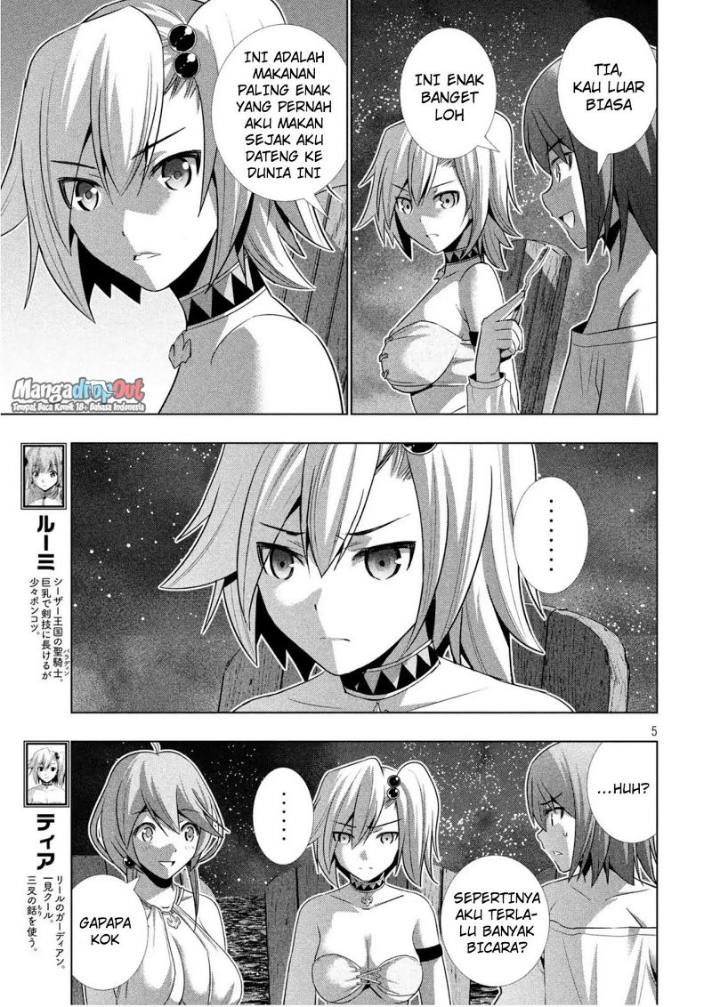 image-komik-parallel-paradise-chapter-32-4/19