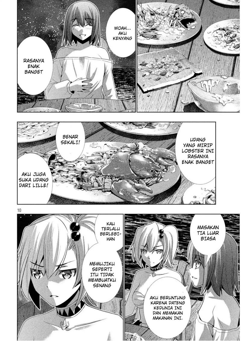 image-komik-parallel-paradise-chapter-32-9/19