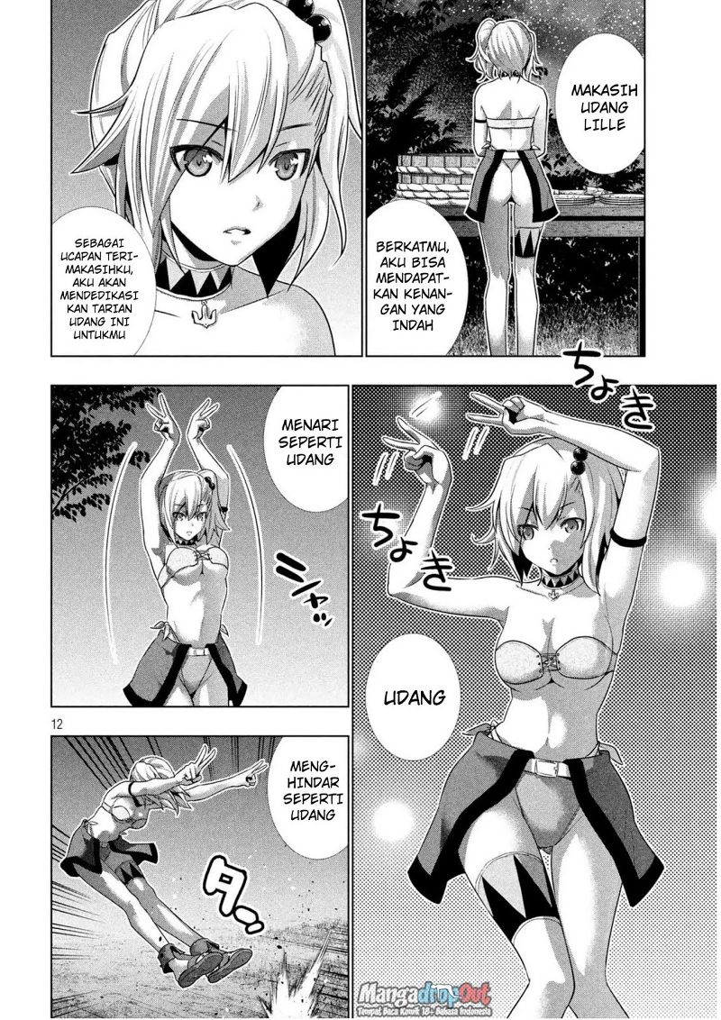 image-komik-parallel-paradise-chapter-32-11/19