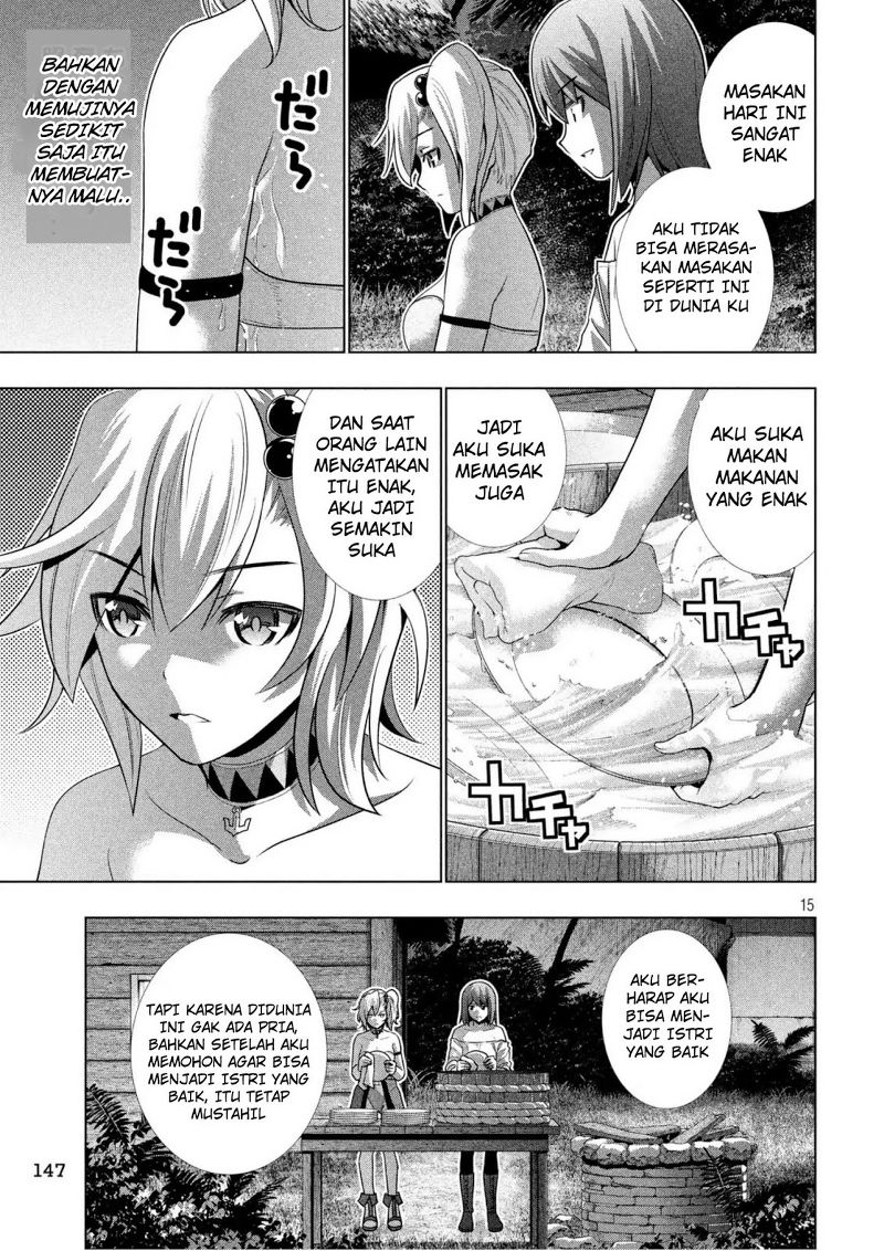 image-komik-parallel-paradise-chapter-32-14/19