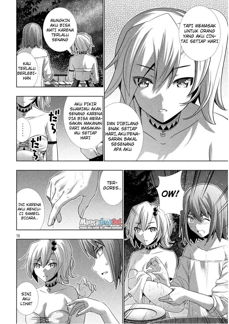 image-komik-parallel-paradise-chapter-32-15/19