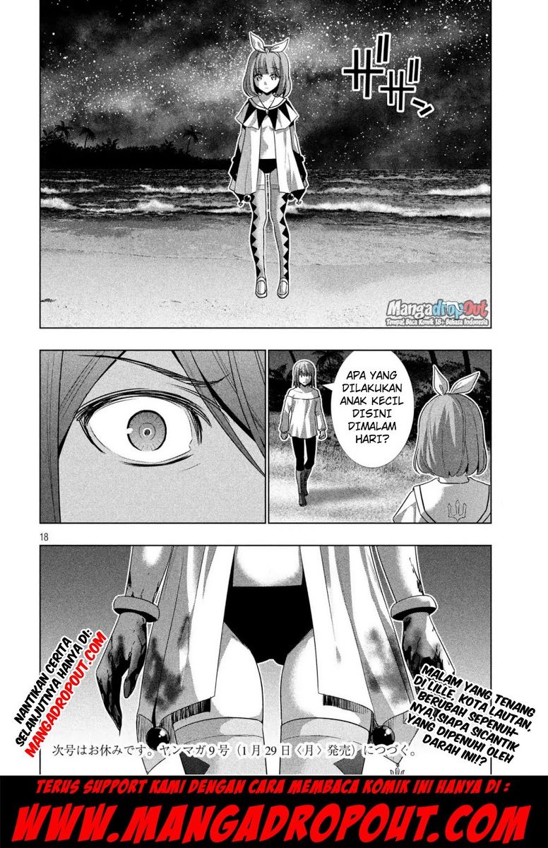 image-komik-parallel-paradise-chapter-32-17/19