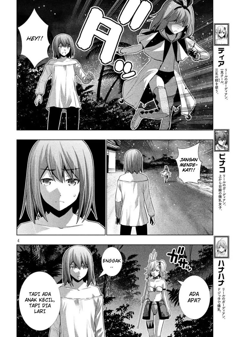 image-komik-parallel-paradise-chapter-33-3/20