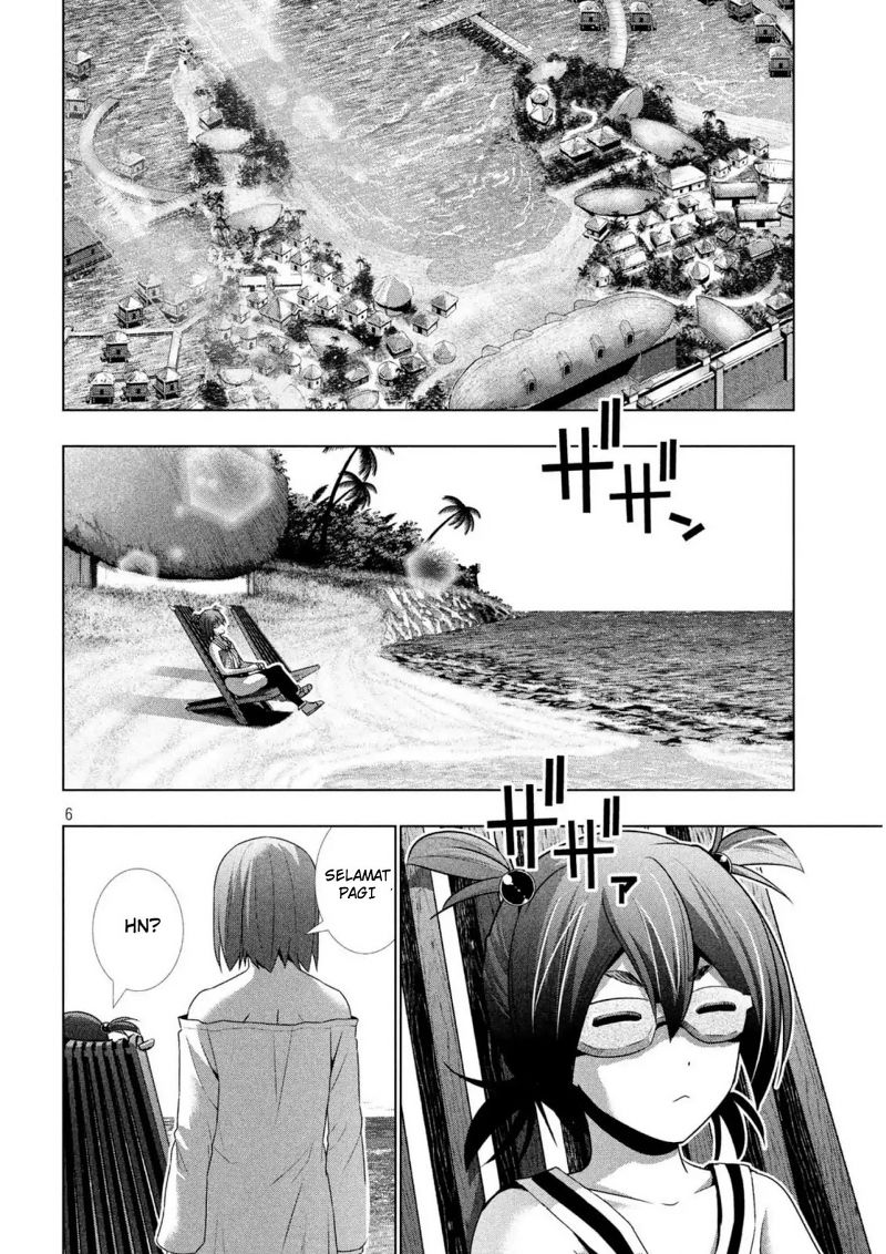 image-komik-parallel-paradise-chapter-33-5/20