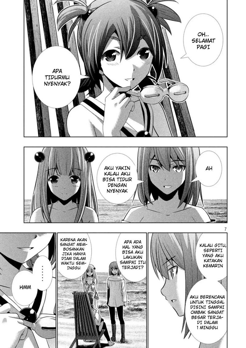 image-komik-parallel-paradise-chapter-33-6/20