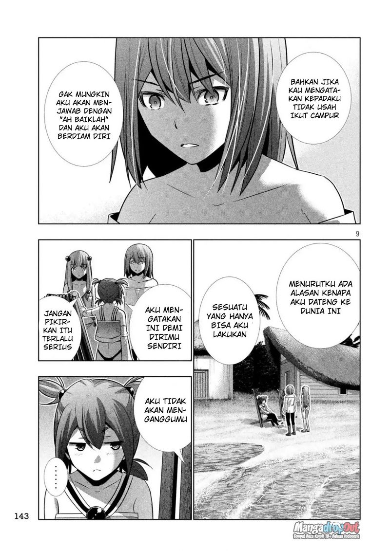 image-komik-parallel-paradise-chapter-33-8/20