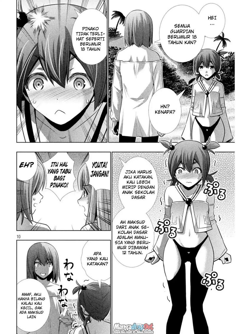 image-komik-parallel-paradise-chapter-33-9/20