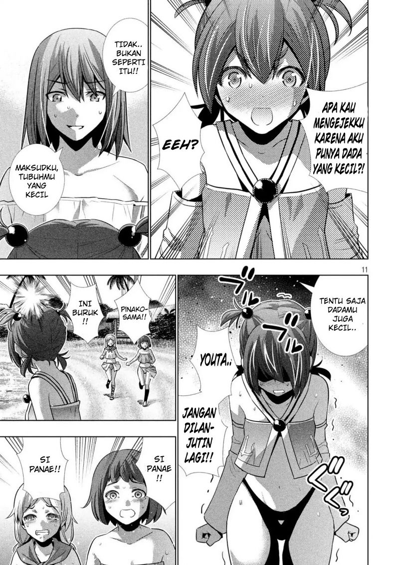 image-komik-parallel-paradise-chapter-33-10/20