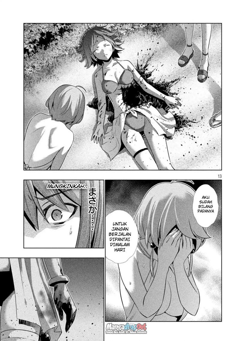 image-komik-parallel-paradise-chapter-33-12/20