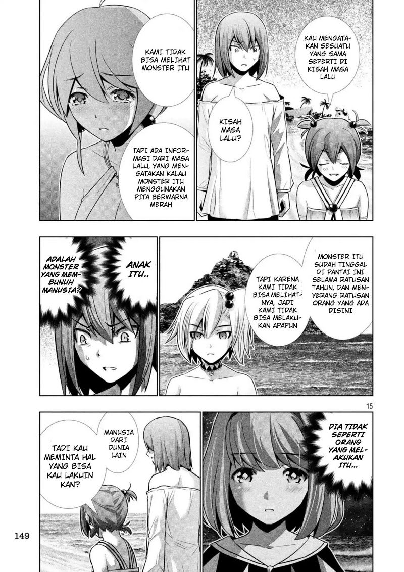 image-komik-parallel-paradise-chapter-33-14/20