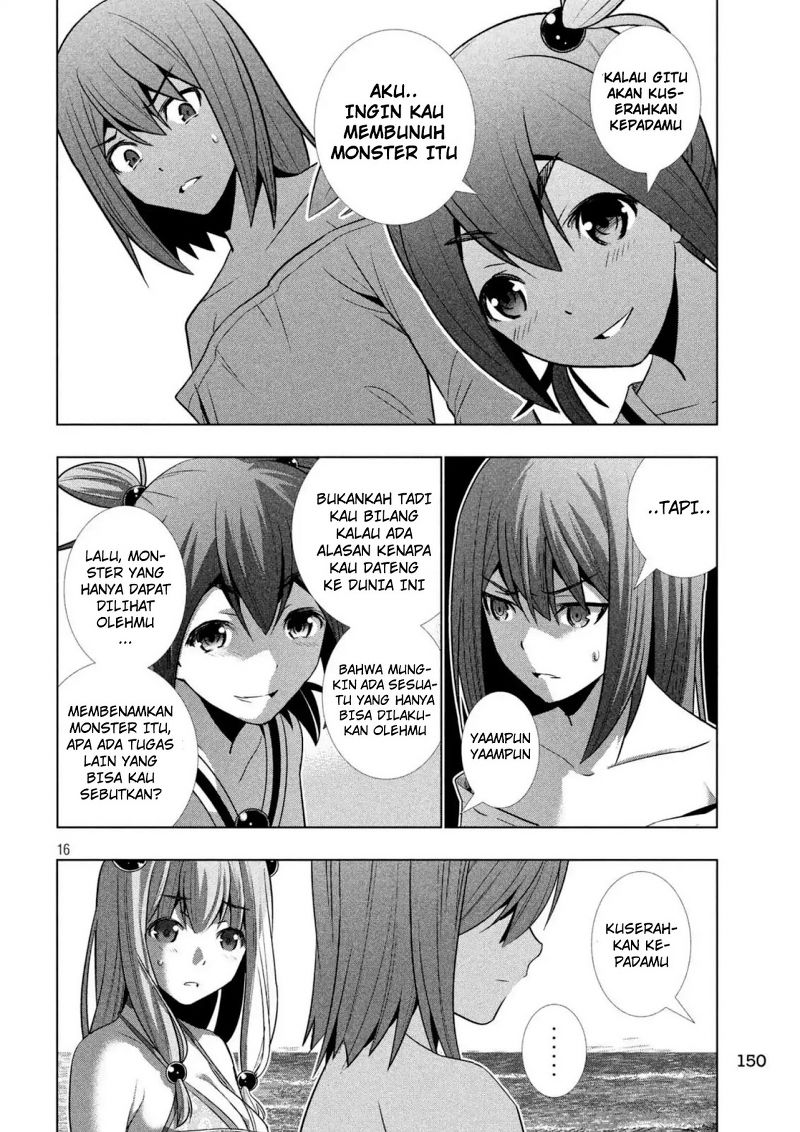 image-komik-parallel-paradise-chapter-33-15/20