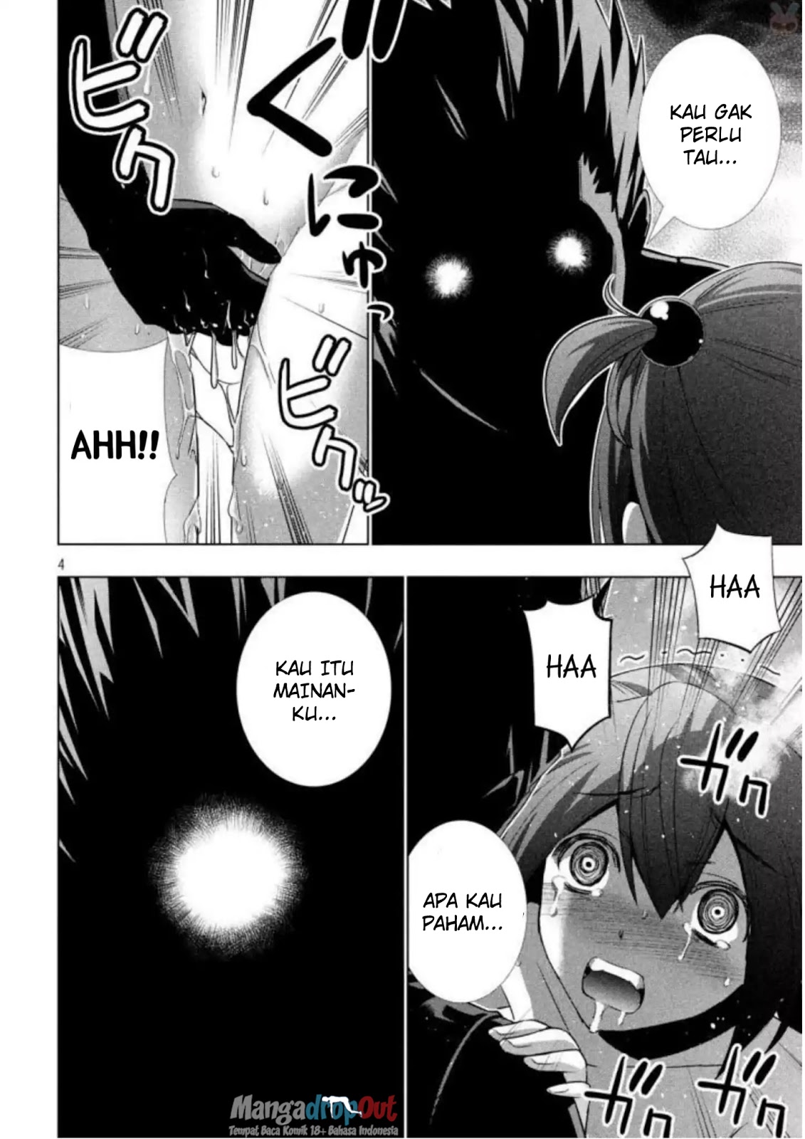 image-komik-parallel-paradise-chapter-34-3/20