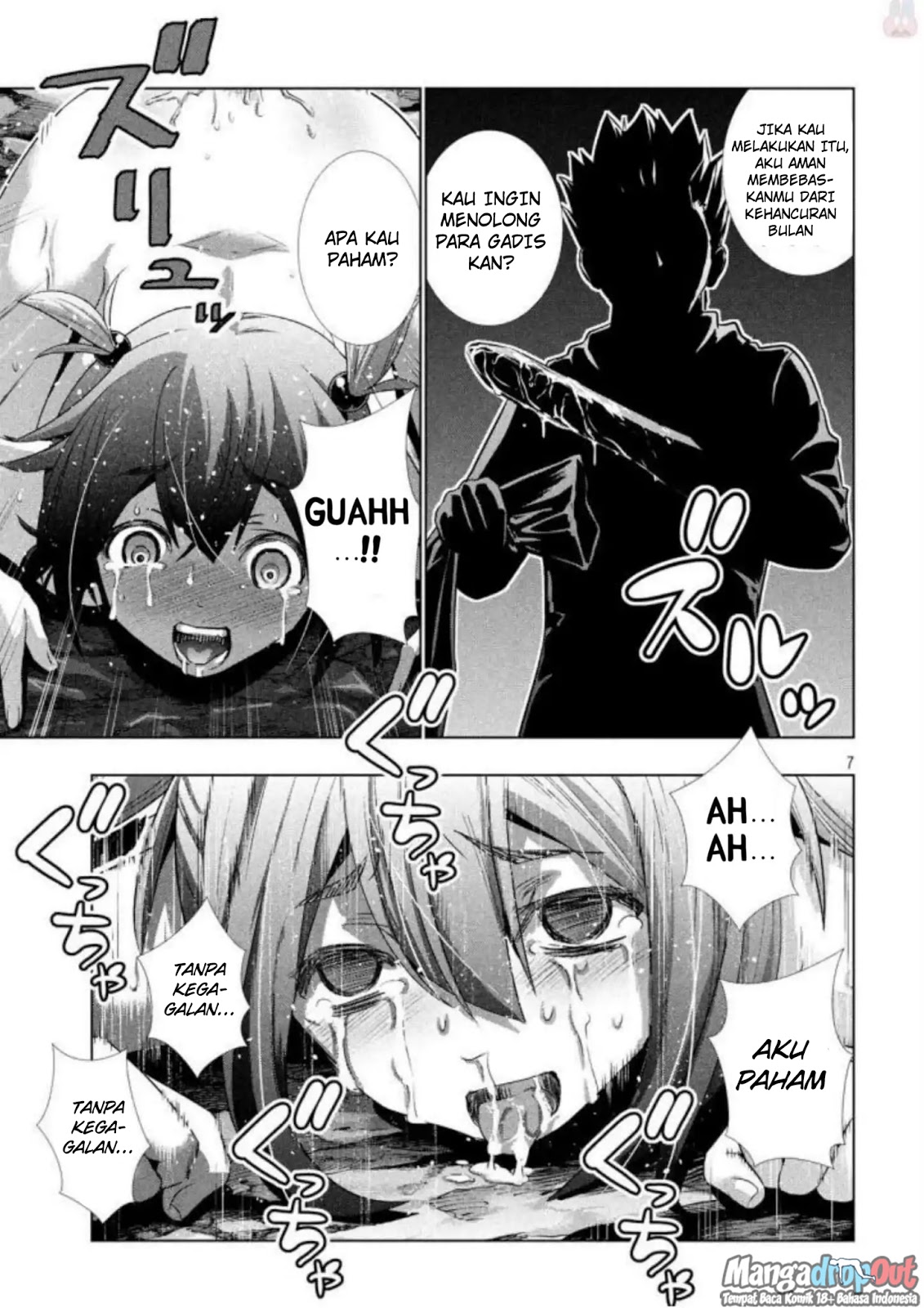 image-komik-parallel-paradise-chapter-34-6/20