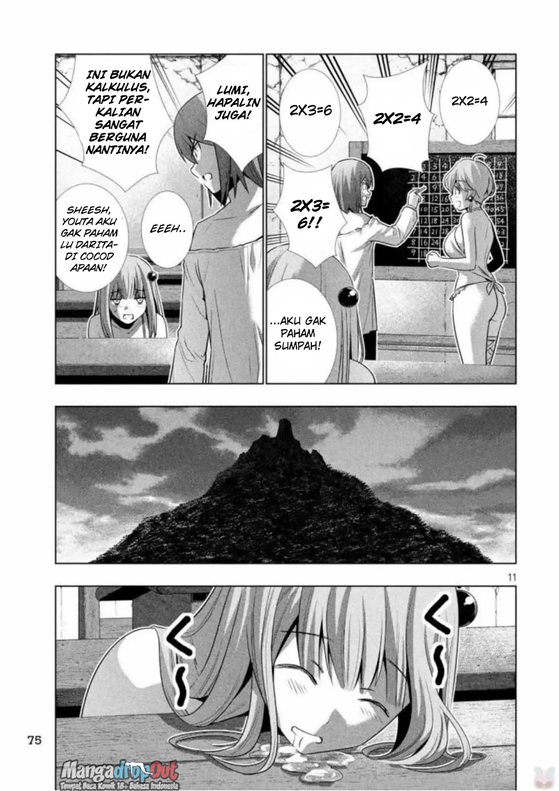 image-komik-parallel-paradise-chapter-34-10/20