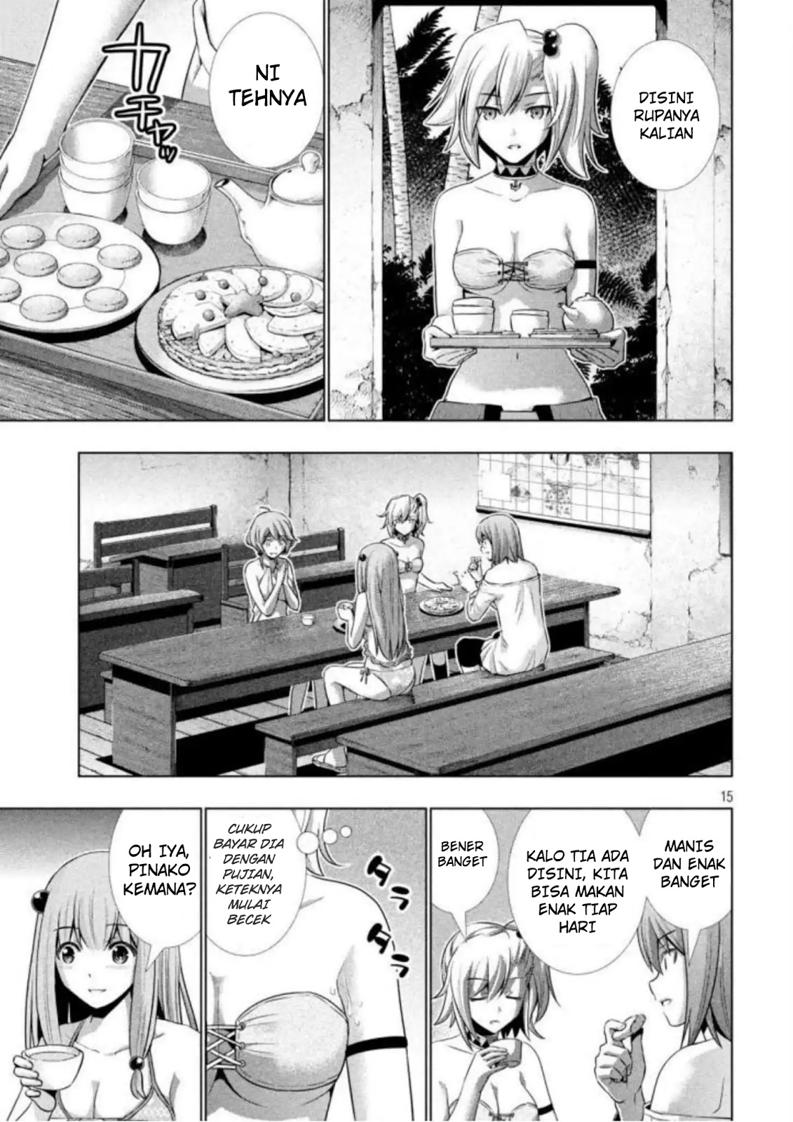 image-komik-parallel-paradise-chapter-34-14/20