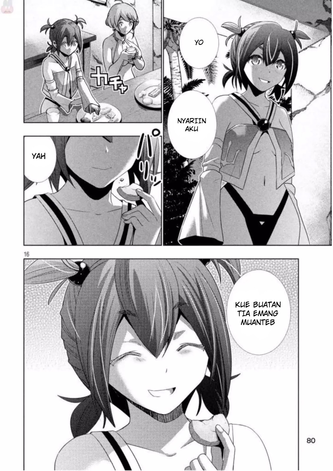 image-komik-parallel-paradise-chapter-34-15/20