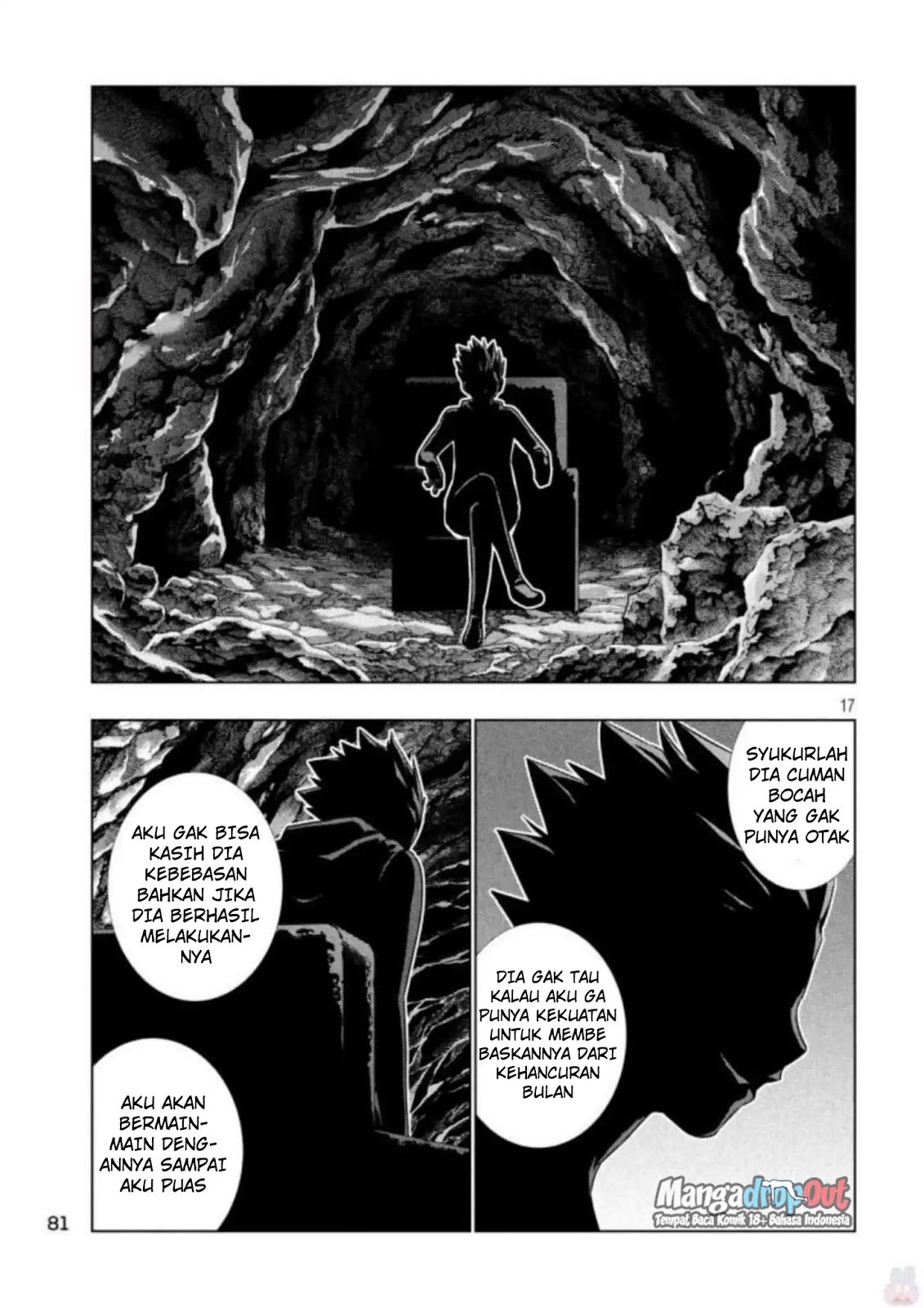 image-komik-parallel-paradise-chapter-34-16/20