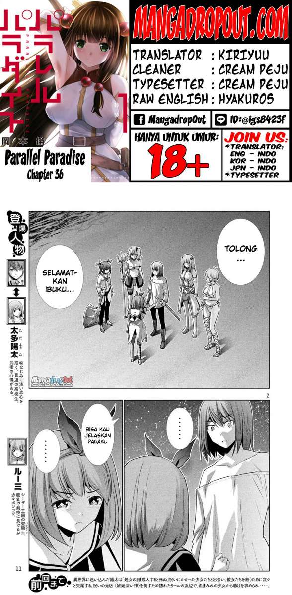 image-komik-parallel-paradise-chapter-36-3/20