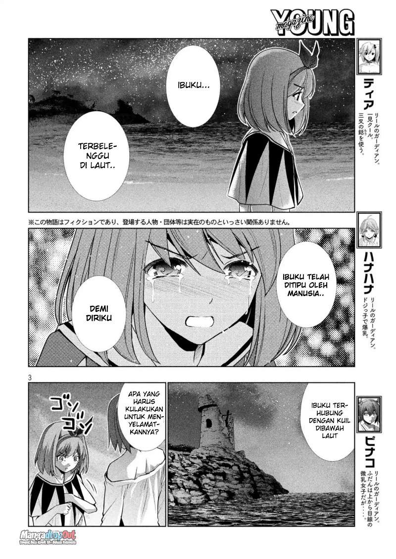 image-komik-parallel-paradise-chapter-36-4/20