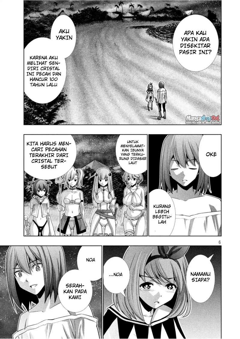 image-komik-parallel-paradise-chapter-36-7/20