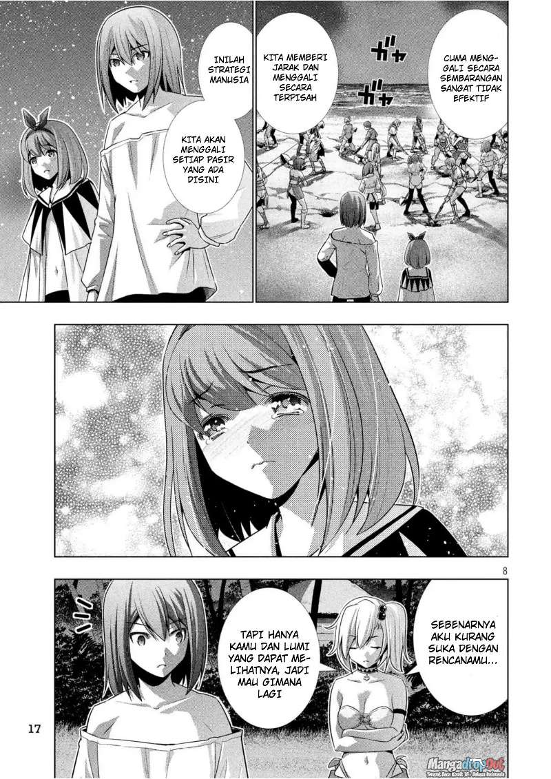 image-komik-parallel-paradise-chapter-36-9/20