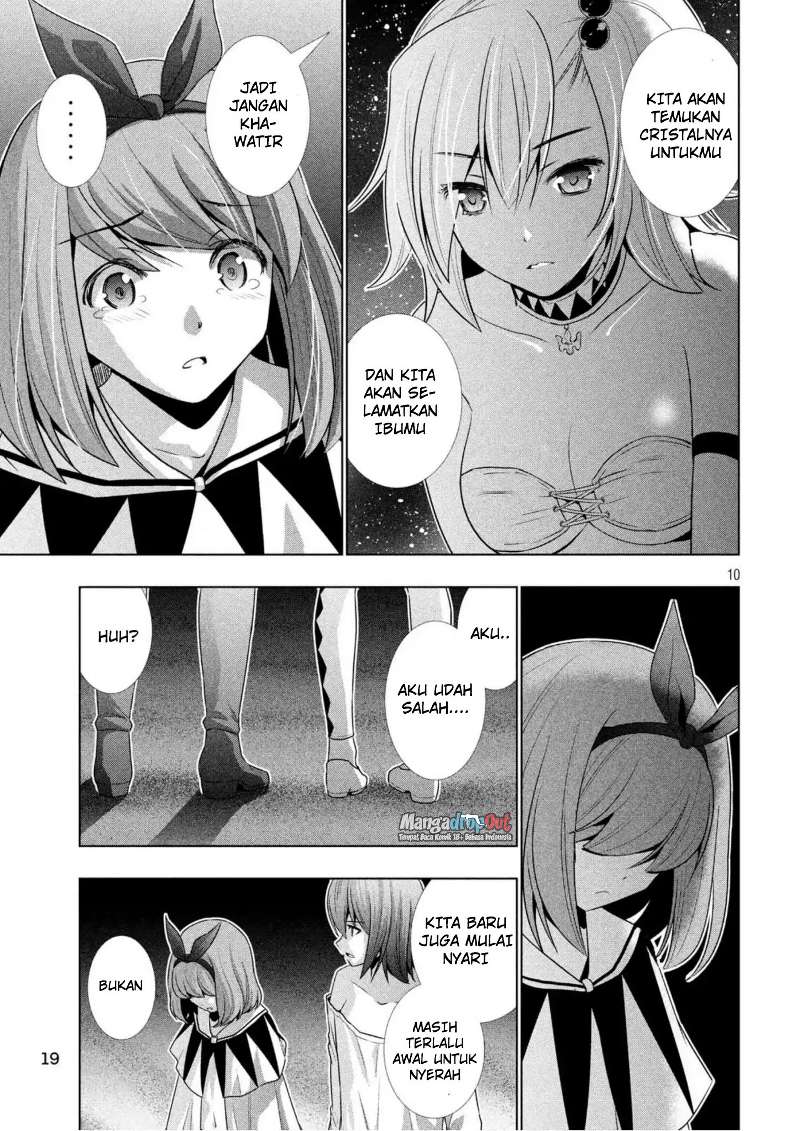 image-komik-parallel-paradise-chapter-36-11/20