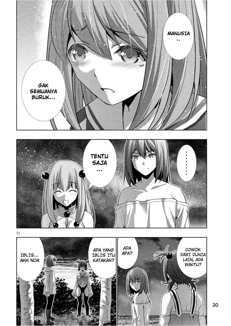 image-komik-parallel-paradise-chapter-36-12/20