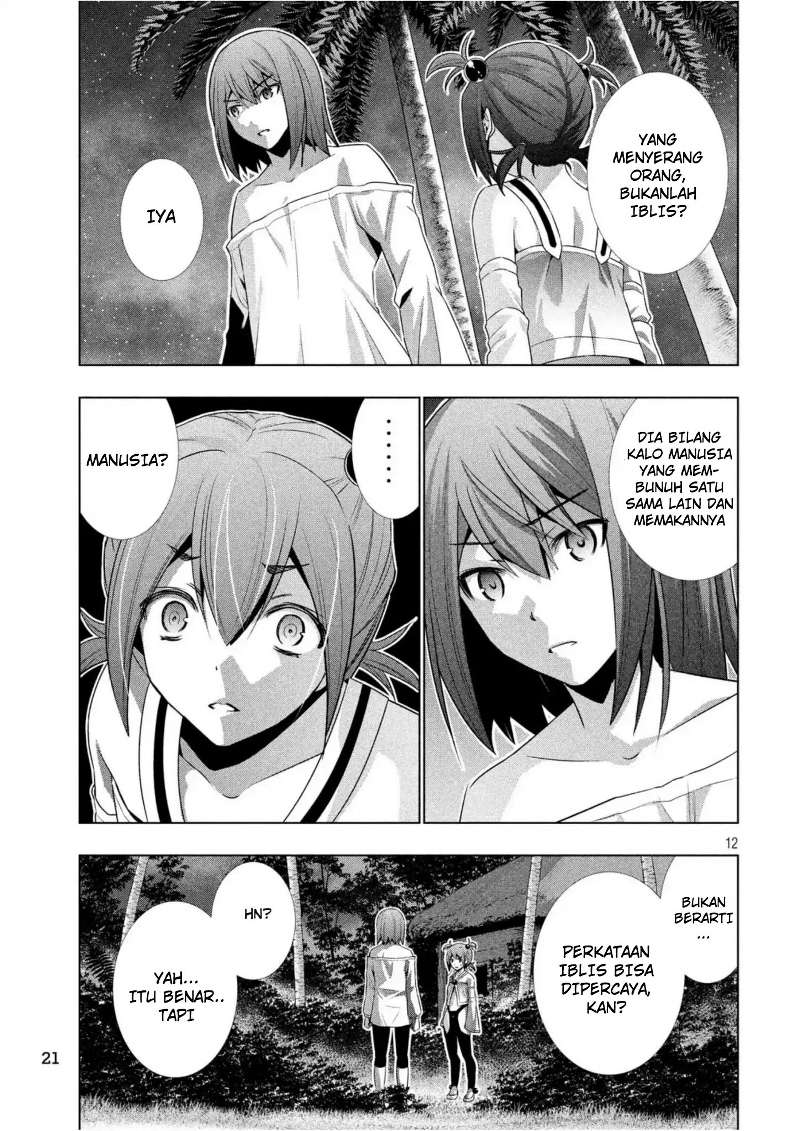 image-komik-parallel-paradise-chapter-36-13/20