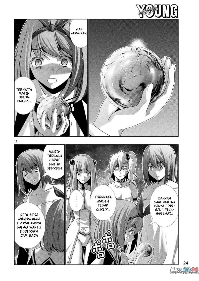 image-komik-parallel-paradise-chapter-36-16/20