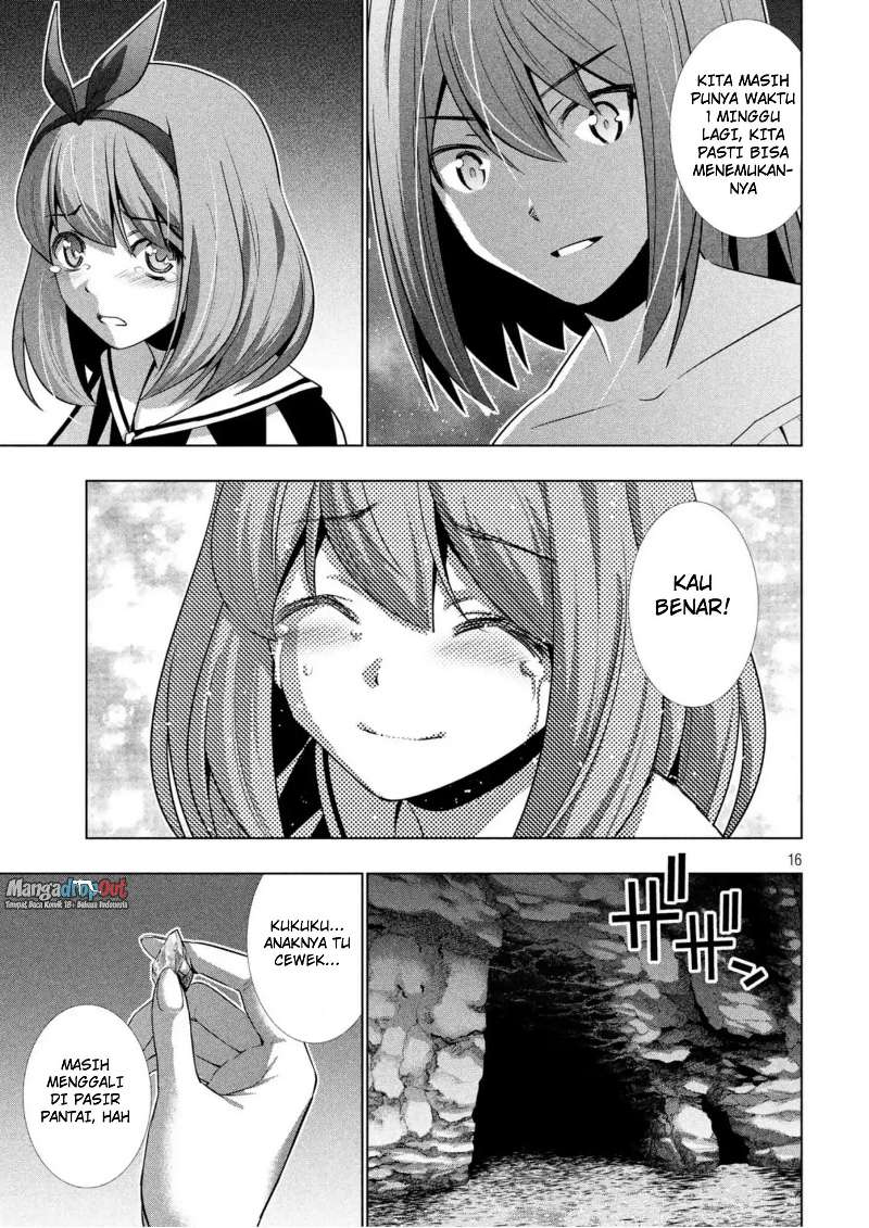 image-komik-parallel-paradise-chapter-36-17/20