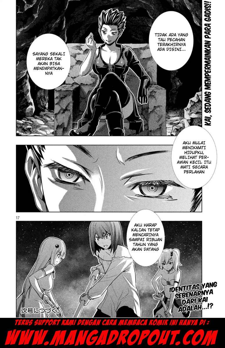 image-komik-parallel-paradise-chapter-36-18/20