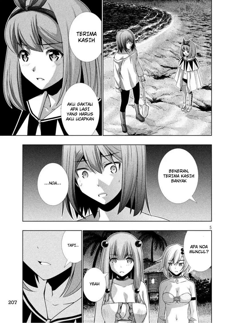 image-komik-parallel-paradise-chapter-37-4/19