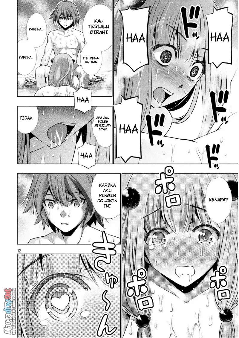 image-komik-parallel-paradise-chapter-37-11/19