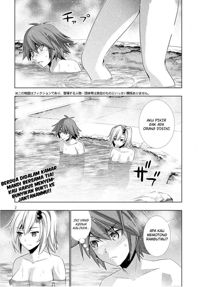image-komik-parallel-paradise-chapter-38-1/20