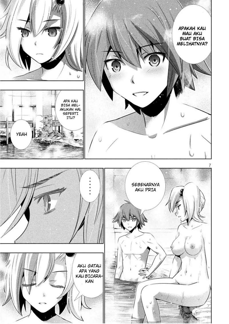 image-komik-parallel-paradise-chapter-38-6/20