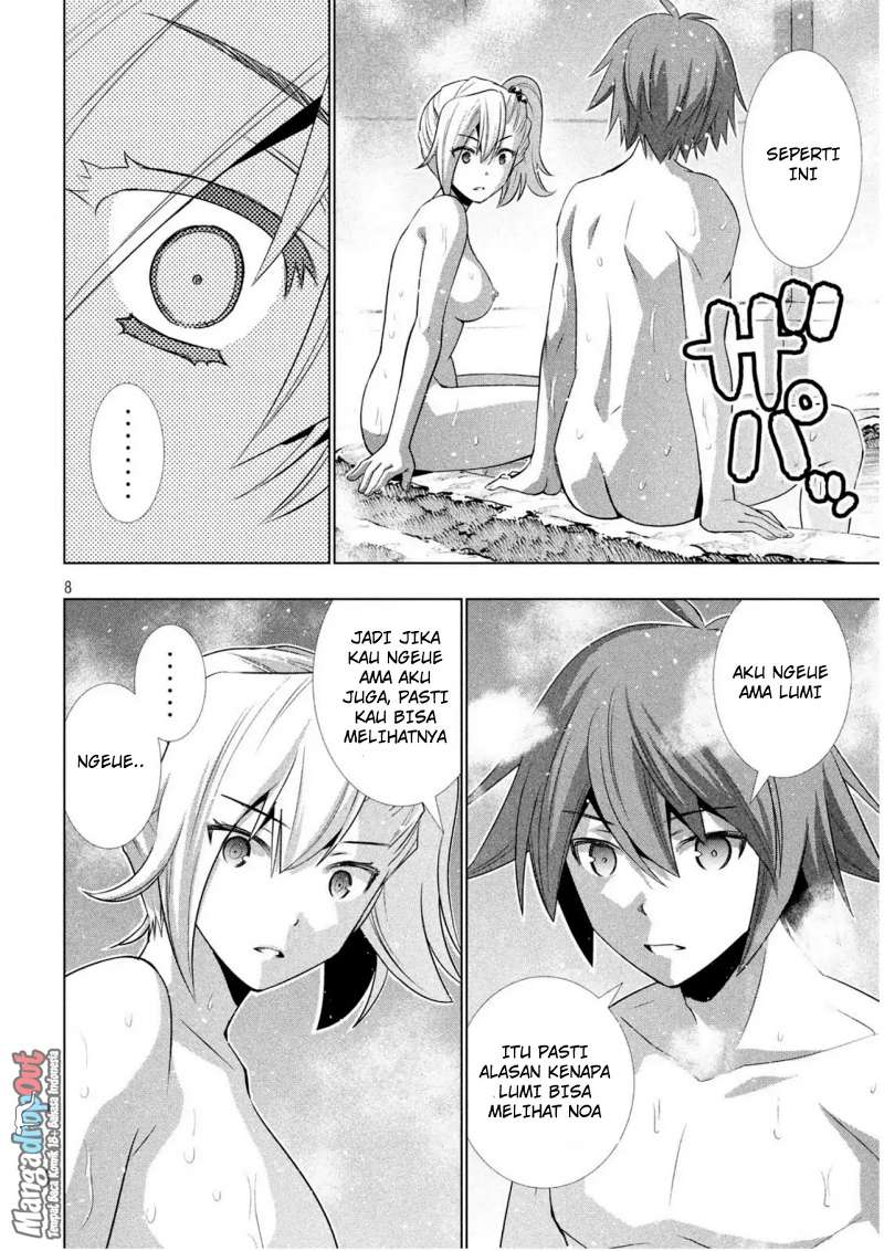 image-komik-parallel-paradise-chapter-38-7/20