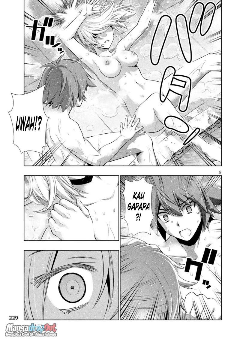 image-komik-parallel-paradise-chapter-38-8/20