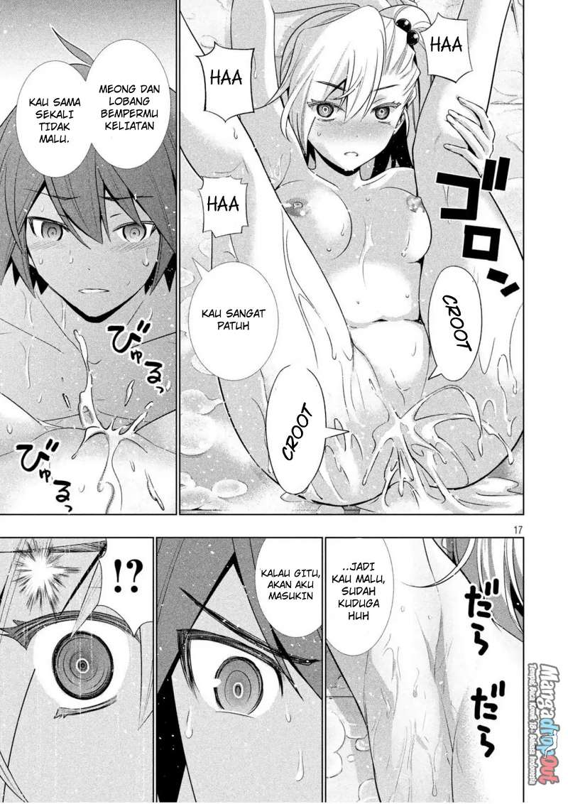 image-komik-parallel-paradise-chapter-38-16/20