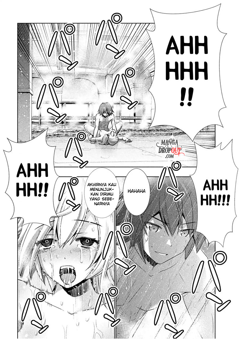 image-komik-parallel-paradise-chapter-39-1/20