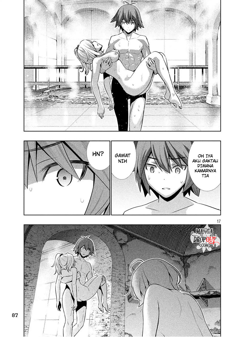 image-komik-parallel-paradise-chapter-39-16/20