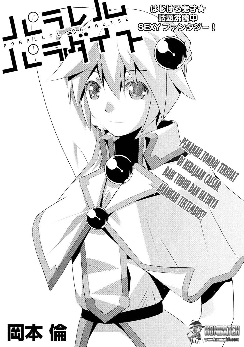 image-komik-parallel-paradise-chapter-4-1/19