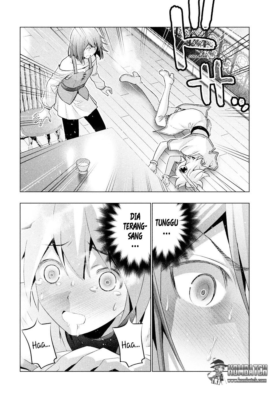 image-komik-parallel-paradise-chapter-4-2/19