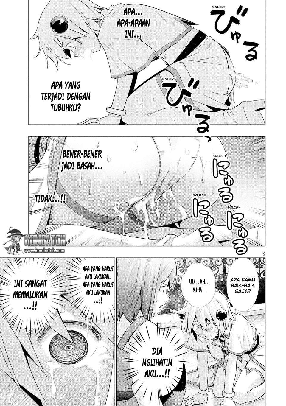 image-komik-parallel-paradise-chapter-4-3/19