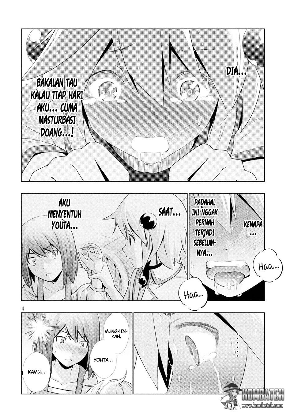 image-komik-parallel-paradise-chapter-4-4/19